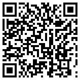 QR Code for Electrician Pros Novi in Novi, MI 48376