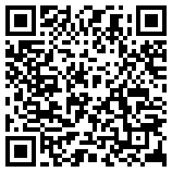 QR Code for Entry Doors in Birmingham, MI 48009