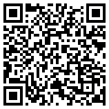 QR Code for Interior Environments in Novi, MI 48374