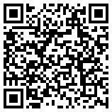 QR Code for Epic Party Bus Michigan in White Lake, MI 48383