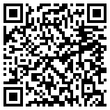 QR Code for Epic Powersports in Traverse City, MI 49686