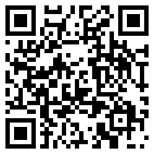 QR Code for Erb Thai in Grand Rapids, MI 49506