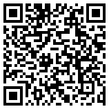 QR Code for Exotic Designs in Garden City, MI 48135