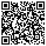 QR Code for F & F Design Service in North Adams, MI 49262