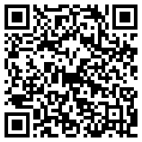 QR Code for FSE Project Management Consultants in Swartz Creek, MI 48473