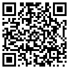 QR Code for Fantasy Glass in Flint, MI 48503