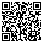 QR Code for Fasten Lock in Detroit, MI 48205