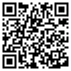 QR Code for Primo Pizza in Grandville, MI 49418