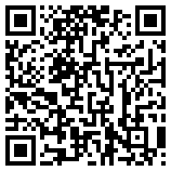 QR Code for Fick's It Tattoos in Cadillac, MI 49601