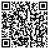 QR Code for Fields Fire Protection in Warren, MI 48091