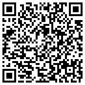 QR Code for Finsilver Friedman Management in Farmington Hills, MI 48331