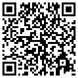 QR Code for First Plan Health Services in Mount Clemens, MI 48043