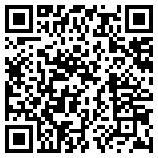 QR Code for First Response Solutions Inc Fax in DEARBORN HEIGHTS, MI 48127