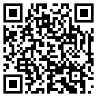 QR Code for Flamin Frog in Cedarville, MI 49719
