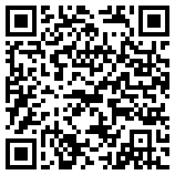 QR Code for Flood Solutions in Wyandotte, MI 48192
