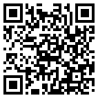QR Code for Fort Street Brewery in Lincoln Park, MI 48146
