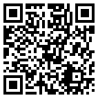 QR Code for Fox Power in Gladstone, MI 49837