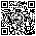 QR Code for Fp Miller in Jackson, MI 49201