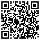QR Code for Fries in Wilson, MI 49896