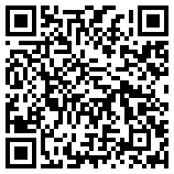 QR Code for Gander Mountain in Grandville, MI 49418
