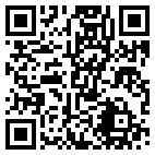 QR Code for Gasket Guy in Monroe, MI 48161