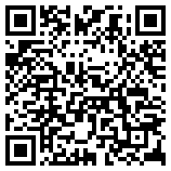 QR Code for Victor Gibson Do in Brighton, MI 48114
