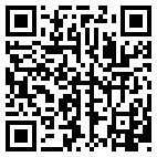 QR Code for Gold Stop in Portage, MI 49024