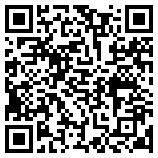 QR Code for Golden Gallery & Custom Framing in Bay City, MI 48708