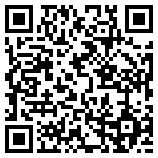 QR Code for Gonia Health Services in Westland, MI 48186