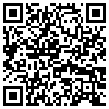 QR Code for Great Lakes Stone Works in Fraser, MI 48026