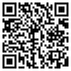 QR Code for Grit Design in Detroit, MI 48207