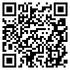 QR Code for Raytrans Gt Worldwide in Sandusky, MI 48471