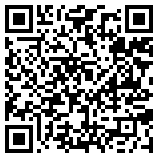 QR Code for H&R Block in Harrison, MI 48625