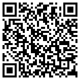 QR Code for H&R Block in Highland Park, MI 48203