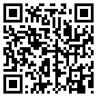 QR Code for Harper Alarm in Vassar, MI 48768
