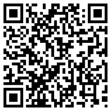 QR Code for Head Start in Mancelona, MI 49659