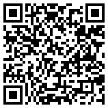 QR Code for Headlines Salon in Petoskey, MI 49770