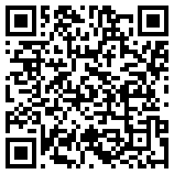 QR Code for Healthsource Saginaw in Saginaw, MI 48603