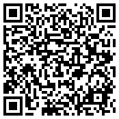 QR Code for High Praise Cathedral of Faith in Inkster, MI 48141