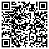 QR Code for Hobby Lobby Creative Center in Monroe, MI 48162