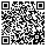 QR Code for Hometown Pool Spa & Patio in Ortonville, MI 48462