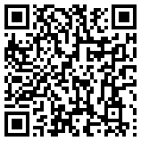 QR Code for Amar Pizza in Hamtramck, MI 48212