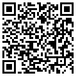 QR Code for Hoverman Wilbert V in Auburn, MI 48611