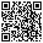 QR Code for Hramor Nursery in Manistee, MI 49660