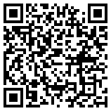 QR Code for Hungry Howie's Pizza & Subs in Warren, MI 48091