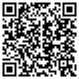 QR Code for Hungry Howies Distributing in Madison Heights, MI 48071