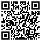 QR Code for Icomm in Lansing, MI 48912