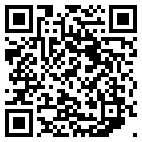 QR Code for Icrms in Plymouth, MI 48170