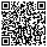 QR Code for Ig Interiors in Dearborn, MI 48120