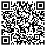 QR Code for Inspirations by Jerry in Fennville, MI 49408